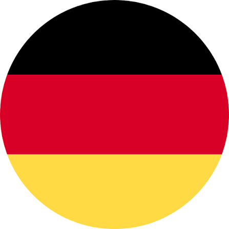Germany